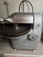 Cutter, Articles professionnels, Enlèvement