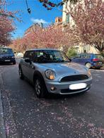 Mini 1.4 essence, Auto's, Bedrijf, Benzine, Te koop
