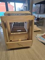 Vinken kooien  nieuw 5 stuks, Enlèvement