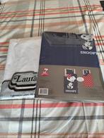 Dekbedovertrek, Ophalen, Dekbedovertrek