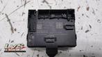 Centrale Deurvergrendelings Module van een Audi Q7, Gebruikt, -, -, -