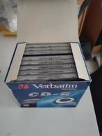 Lege CDs, Ophalen, Nieuw, Cd, Diverse merken