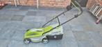 Elektrische Grasmaaier Central Park, Tuin en Terras, Grasmaaiers, Ophalen of Verzenden, Elektrische grasmaaier