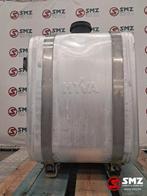 Occ hydraulische tank 200L Hyva, Gebruikt, Overige merken, Overige Auto-onderdelen