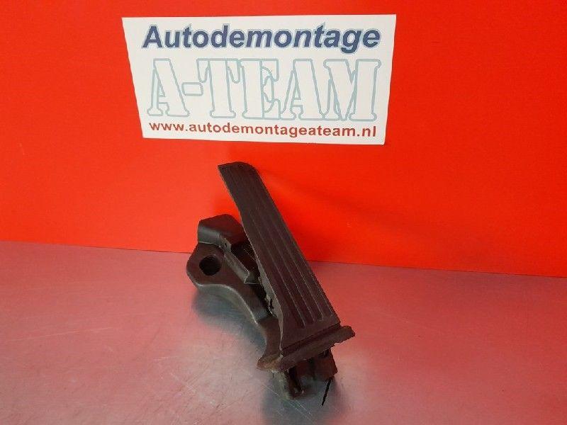 GASPEDAAL Volkswagen Golf Plus (5M1 / 1KP) (1K1723503M), Auto-onderdelen, Gebruikt, Volkswagen