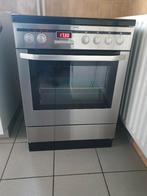 Kookhaard AEG, Elektronische apparatuur, Ovens, Ophalen, Gebruikt, Vrijstaand