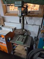 Kolomboormachine, Doe-het-zelf en Bouw, Gereedschap | Boormachines, Ophalen, Kolomboormachine