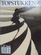 Topstukken in Vlaanderen magazine Spiliaert Ensor Jespers, Enlèvement ou Envoi