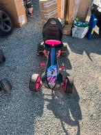 Go-kart, Ophalen of Verzenden, Zo goed als nieuw