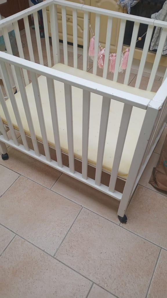 Parc enfants, Enfants & Bébés, Parcs