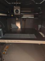 BAMBULAB X1C  + AMS + RESERVE ONDERDELEN, Ophalen, Gebruikt, Ingebouwde Wi-Fi, Bambu Lab