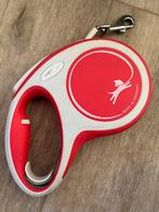 Flexilijn, Dieren en Toebehoren, Ophalen, Gebruikt