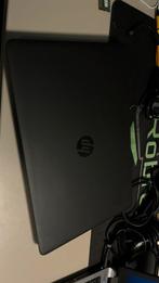 HP Probook G1 en G2 // i5 // SSD / 8GB RAM / Windows 110, Computers en Software, Windows Laptops, Ophalen, Hp, Gebruikt, 15 inch