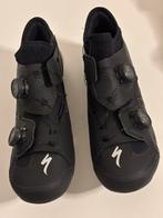 Specialezed Sworks Ares schoenen maat 43,5. Ongebruikt!, Sport en Fitness, Wielrennen, Ophalen, Nieuw, Schoenen