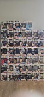 Funko, Ophalen, Zo goed als nieuw