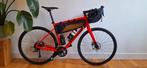 Specialized diverge maat 56, Fietsen en Brommers, Ophalen