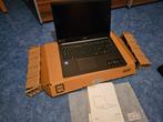 Laptop Acer Aspire 3, Computers en Software, Windows Laptops, Ophalen, Acer aspire 3, 8 GB, 512 GB