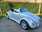 VW Beetle Speedster, Autos, Achat, Boîte manuelle, 2 portes, Particulier