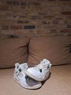 Schoenen te koop, Vêtements | Hommes, Chaussures, Andere, Enlèvement ou Envoi, Comme neuf, Blanc