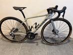 Canyon Endurace koersfiets, Ophalen, Carbon, 10 tot 15 versnellingen, 28 inch