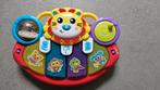 Panneau d'activités Playgro Lion, Enfants & Bébés, Jouets | Jouets de bébé, Enlèvement