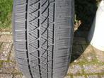 Hankook Kenergy 4S H740, 4 stuks, nieuw, Auto-onderdelen, Banden en Velgen, Ophalen, Nieuw, 17 inch, 205 mm