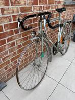Vélo semi-course Splendor, 51 à 55 cm, Enlèvement ou Envoi, Années 60 ou plus récent