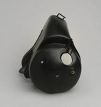 Cilinderkap VESPA 125 150 PX SUPER, SPRINT ... PROMO!!!!, Ophalen of Verzenden, Nieuw