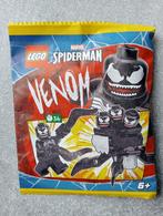 682501 Venom met symbionetwezen, Verzenden, Nieuw, Complete set, Lego