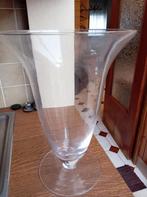 La solution parfaite pour vos bouquets de fleurs !, Enlèvement, Comme neuf