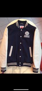 Teddy Franklin & Marshall L, Enlèvement ou Envoi, Comme neuf