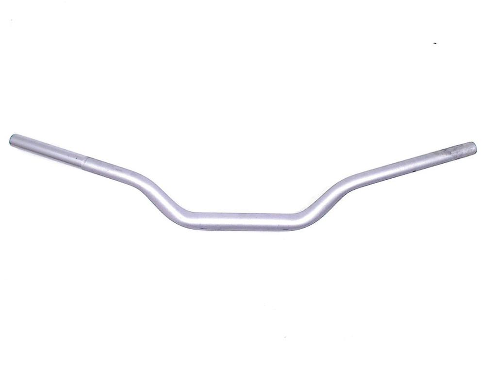 VOLANT DIRECTION Yamaha MT 09 2018-2020 (MTN850-A MT-09), Dhr. S. di Majo, Utilisé, Info@cama-motorparts.nl, P.J. Troelstraweg 8 8
3144 CX  MAASSLUIS, NL