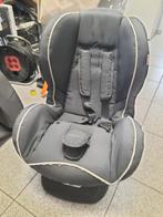 Autostoel 9 - 18kg, Ophalen