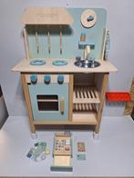 Keuken little dutch, Kinderen en Baby's, Speelgoed | Speelkeukens, Ophalen
