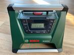 BOSCH RADIO SCHEEPSWERF, Computers en Software, 3D Printers, Ophalen, Zo goed als nieuw