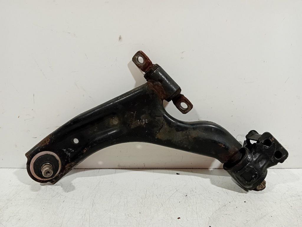 Draagarm links voor Chevrolet Spark, Auto-onderdelen, Onderdelen@venauto.nl, Van der Ven Autorecycling B.V., Gebruikt, Ettenseweg 76, 4706 PB Roosendaal, The Netherlands