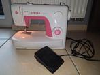 Machine à coudre singer modèle 3215, Hobby en Vrije tijd, Naaimachine, Singer