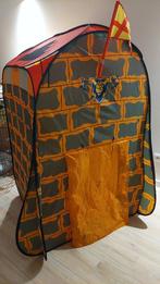 Speeltent, Enfants & Bébés, Jouets | Tentes de jeu, Enlèvement, Comme neuf