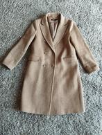 Splinternieuwe damesjas.   ( Ralph Lauren ), Kleding | Dames, Maat 38/40 (M), Bruin, Nieuw, Ophalen of Verzenden