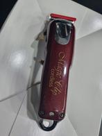 Tondeuse wahl magic, Caravanes & Camping, Enlèvement ou Envoi