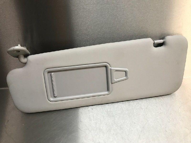 PARE-SOLEIL Kia Venga (01-2010/03-2019), Autos : Pièces & Accessoires, Habitacle & Garnissage, Kia, Utilisé