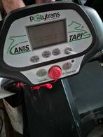 Loopband voor honden, Dieren en Toebehoren, Ophalen