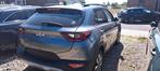 Kia Stonic 1.0 T Style Edition ISG, Auto's, Isofix, Bedrijf, 998 cc, BTW verrekenbaar