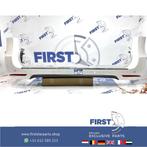 W447 V KLASSE 2021 AMG ACHTERBUMPER WIT COMPLEET origineel M, -, -, Achter, Bumper