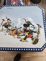 Disney blikken doos, Ophalen of Verzenden, Mickey Mouse