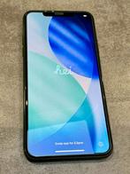 Apple iPhone 11 Pro Max 256 GB space grey, Télécoms, Téléphonie mobile | Apple iPhone, Enlèvement, Gris, 256 GB, IPhone 11 Pro Max