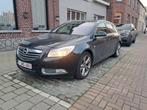 Opel insignia, Auto's, Opel, Particulier, Insignia, Te koop, 2000 cc