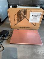 Pc portable 2 en 1 tactile de 11 pouces etat parfait, Informatique & Logiciels, Enlèvement ou Envoi, Comme neuf, 11 pouces
