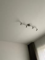 Lusters, Enlèvement, Utilisé, Métal