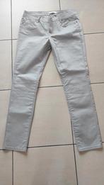 broek Lola Liza, Lola & Liza, Maat 42/44 (L), Nieuw, Ophalen of Verzenden